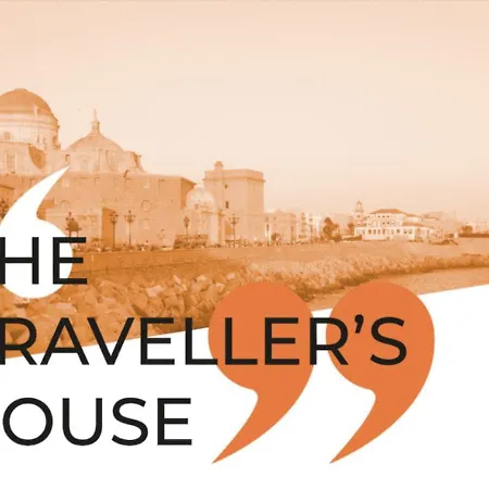 Abril Loft Grupo Ac Gestion 公寓