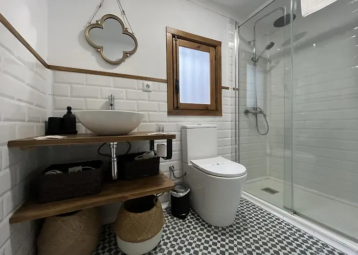 Abril Loft Grupo Ac Gestion *