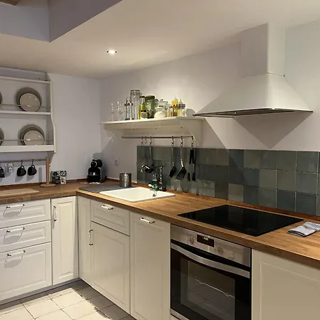 Abril Loft Grupo Ac Gestion