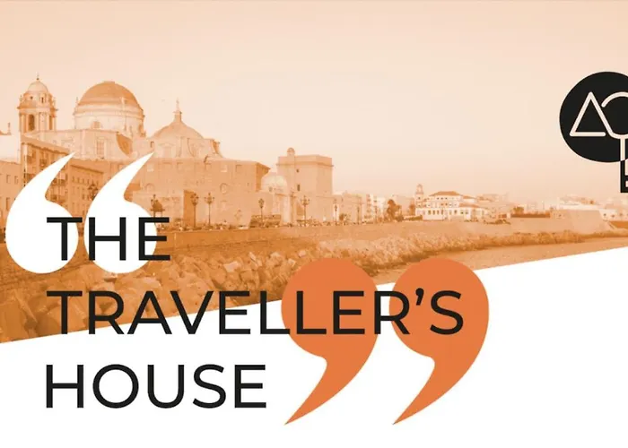 Abril Loft Grupo Ac Gestion Lejlighed