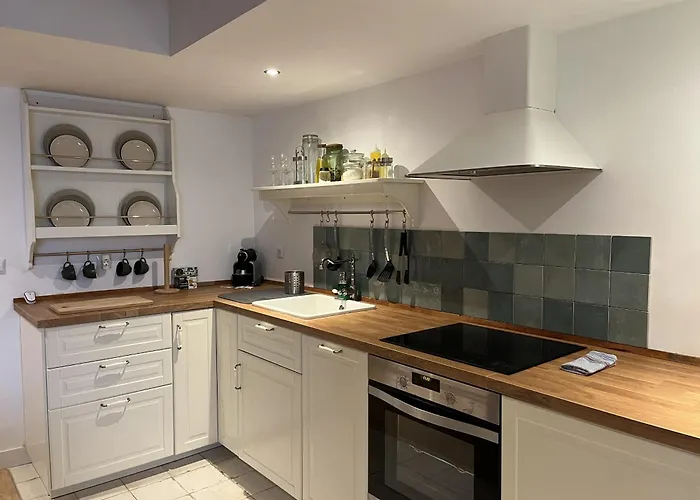 Abril Loft Grupo Ac Gestion